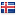 lunaghost.com is hosted in Iceland
